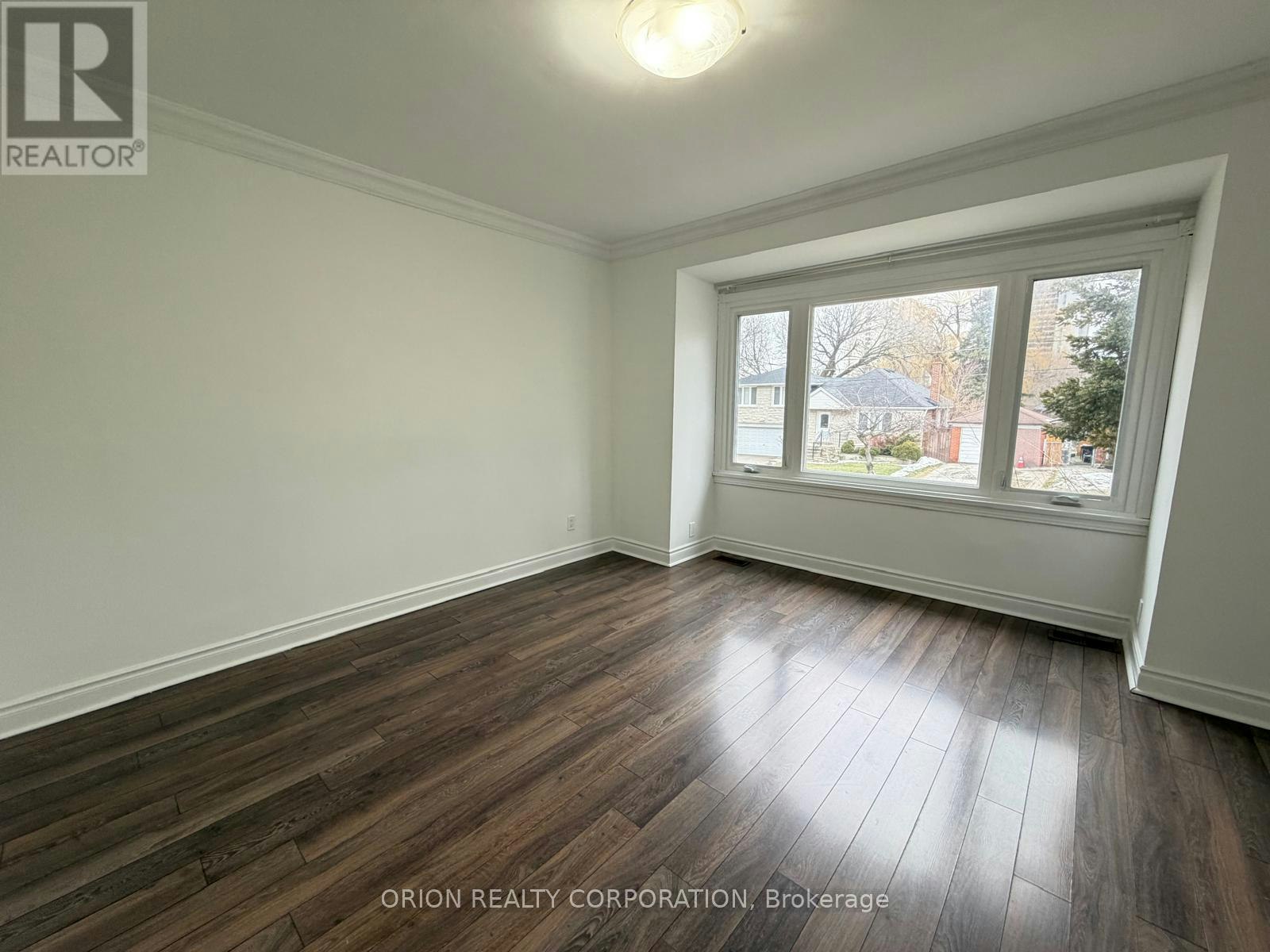 266 Viewmount Avenue, Toronto, ON, M6B 1V2 - 25