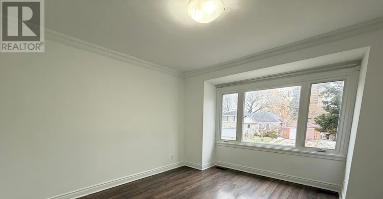 266 Viewmount Avenue, Toronto, ON, M6B 1V2 - 25