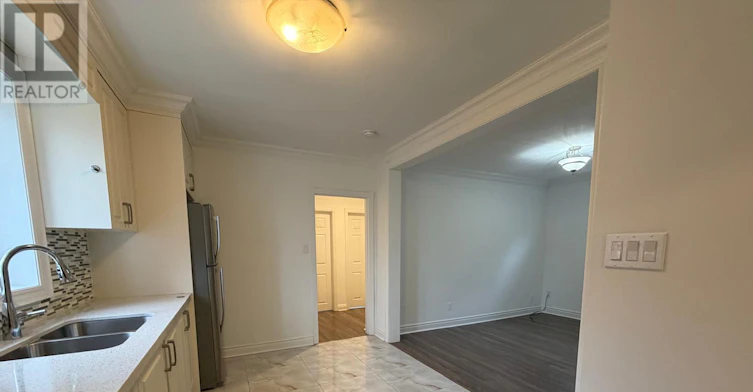 266 Viewmount Avenue, Toronto, ON, M6B 1V2 - 6