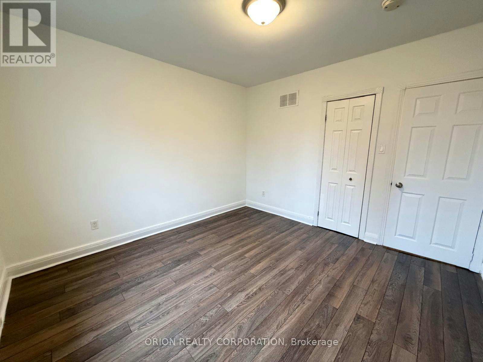 266 Viewmount Avenue, Toronto, ON, M6B 1V2 - 20