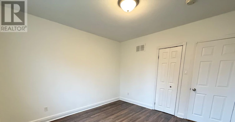 266 Viewmount Avenue, Toronto, ON, M6B 1V2 - 20