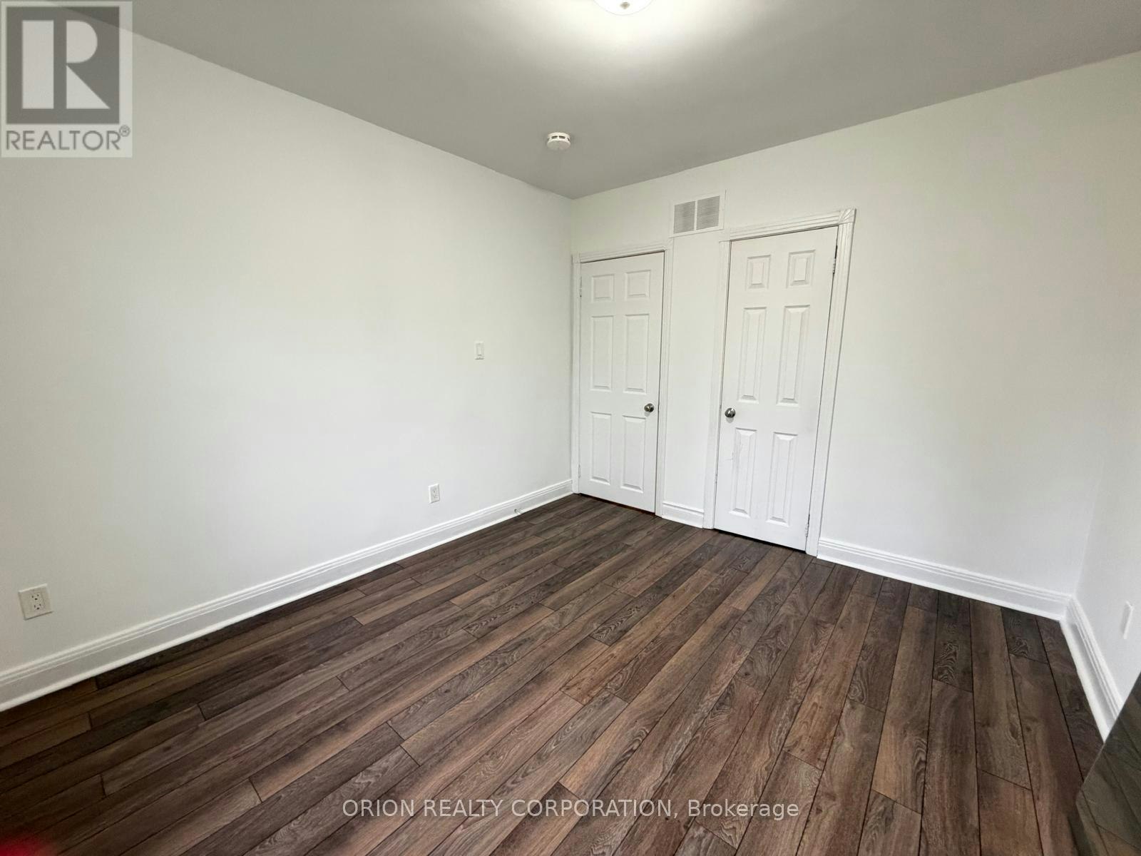 266 Viewmount Avenue, Toronto, ON, M6B 1V2 - 23