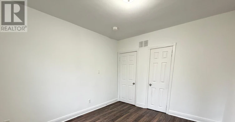 266 Viewmount Avenue, Toronto, ON, M6B 1V2 - 23