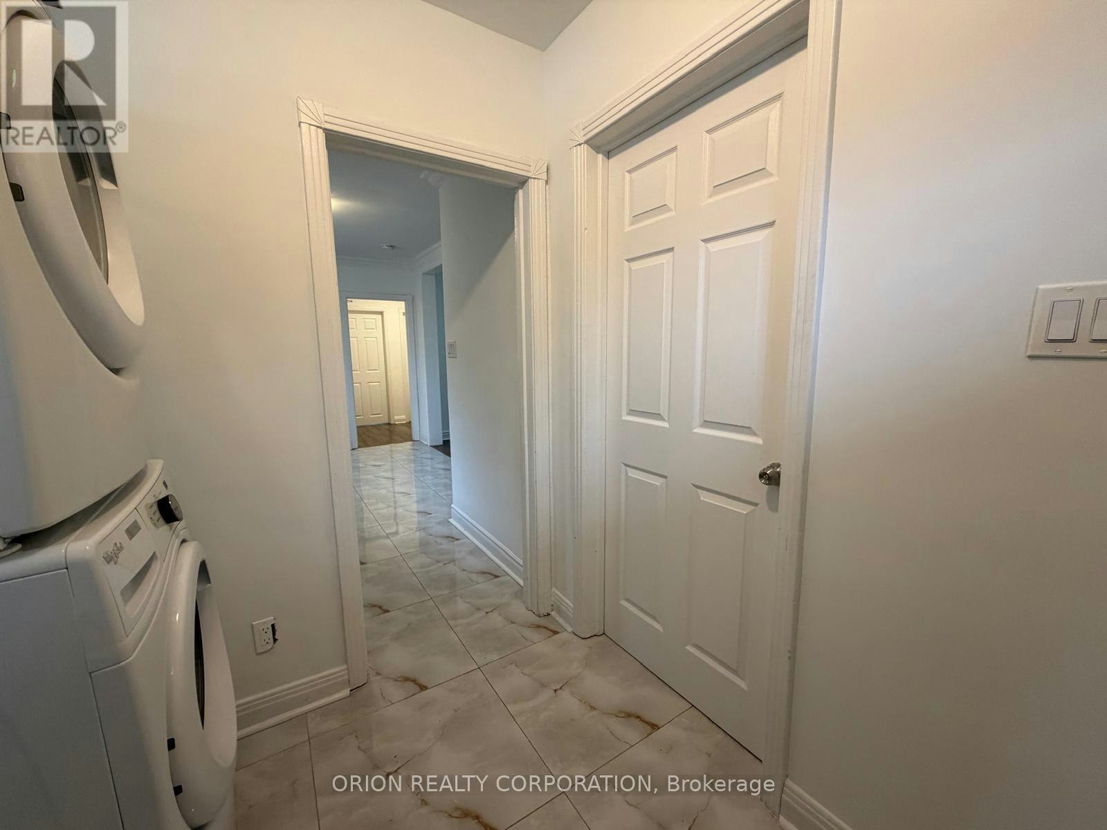 266 Viewmount Avenue, Toronto, ON, M6B 1V2 - 4