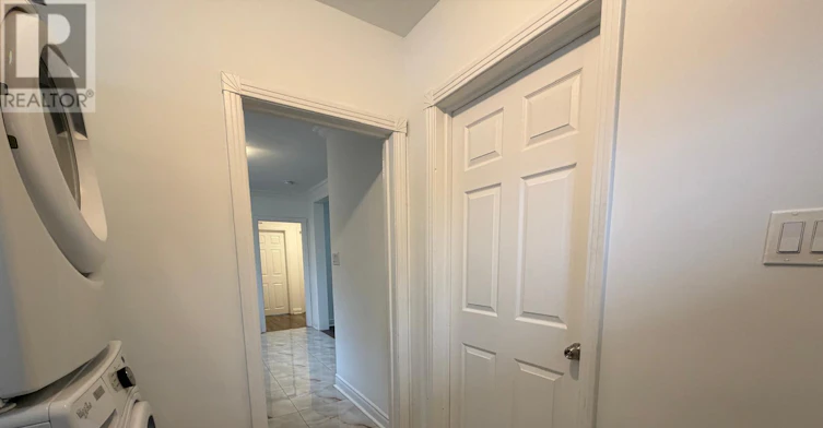 266 Viewmount Avenue, Toronto, ON, M6B 1V2 - 4