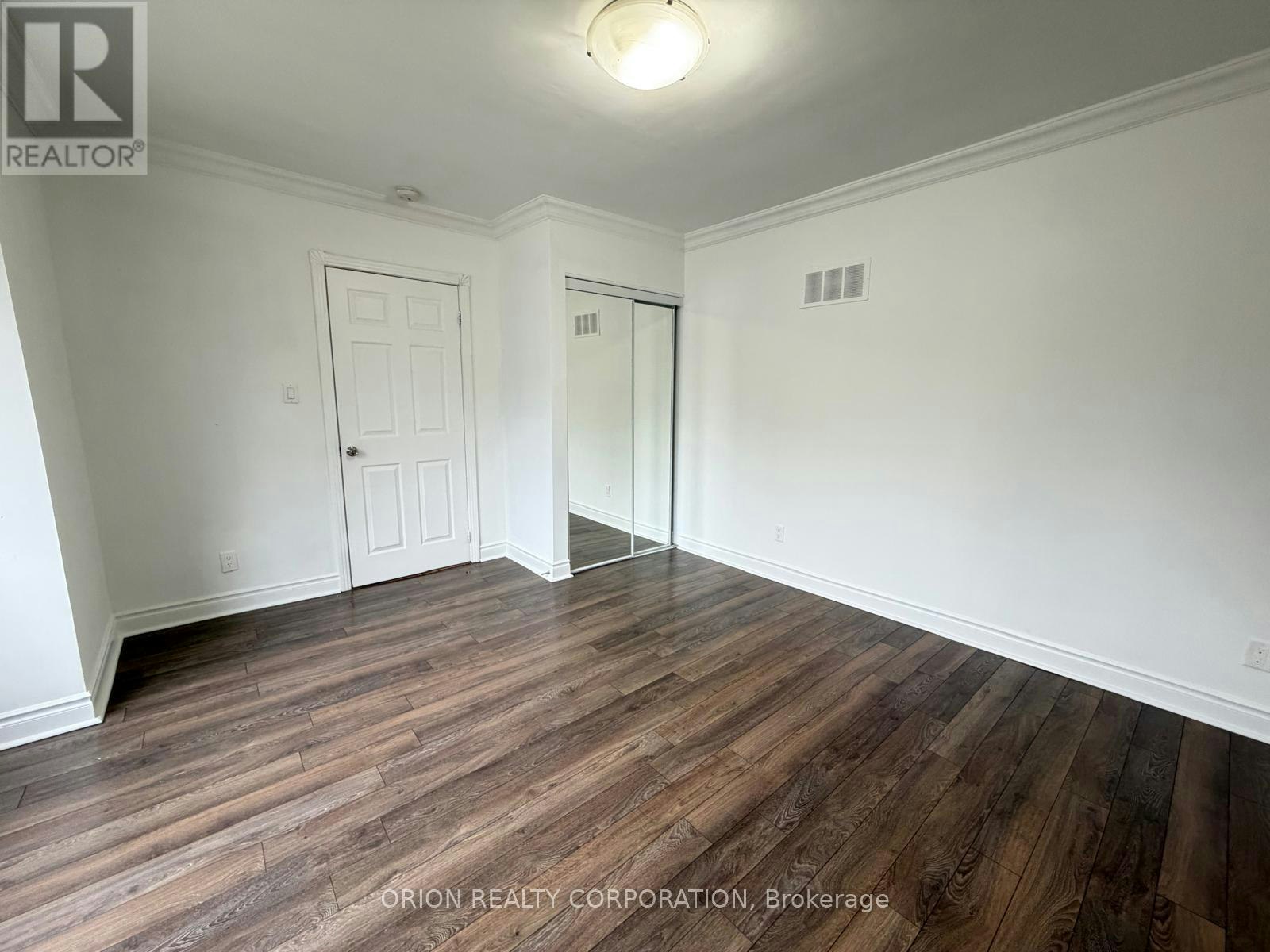 266 Viewmount Avenue, Toronto, ON, M6B 1V2 - 27
