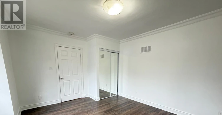 266 Viewmount Avenue, Toronto, ON, M6B 1V2 - 27