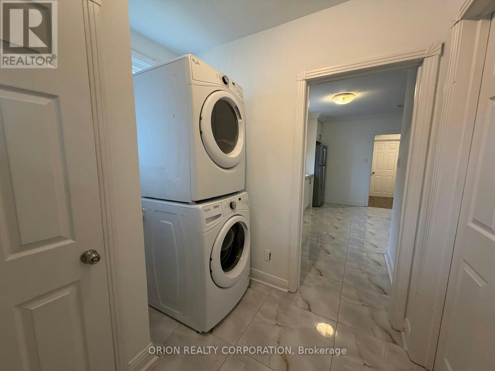 266 Viewmount Avenue, Toronto, ON, M6B 1V2 - 3