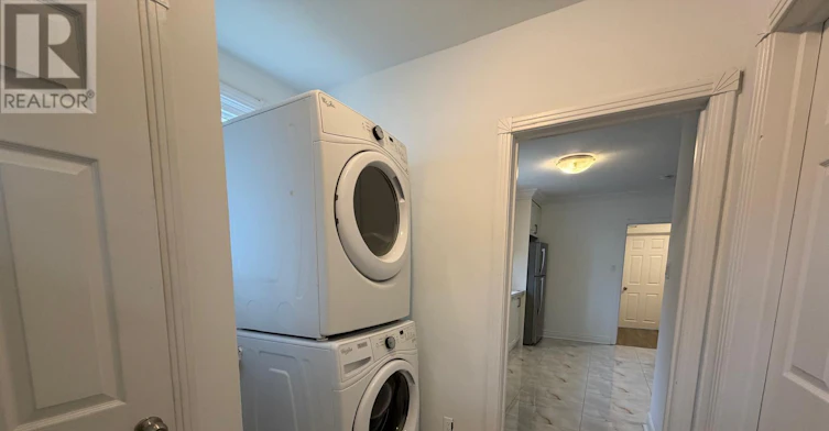 266 Viewmount Avenue, Toronto, ON, M6B 1V2 - 3