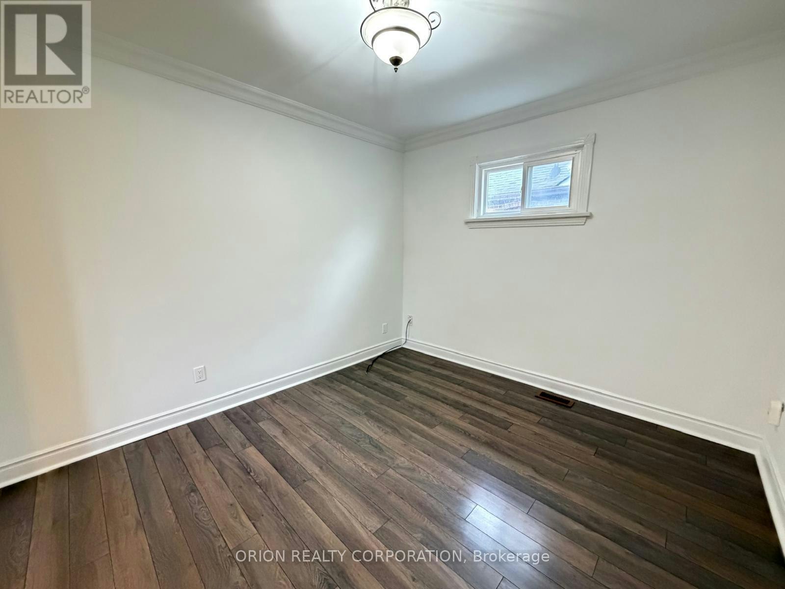 266 Viewmount Avenue, Toronto, ON, M6B 1V2 - 13