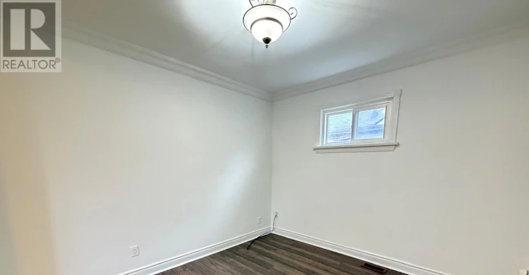 266 Viewmount Avenue, Toronto, ON, M6B 1V2 - 13