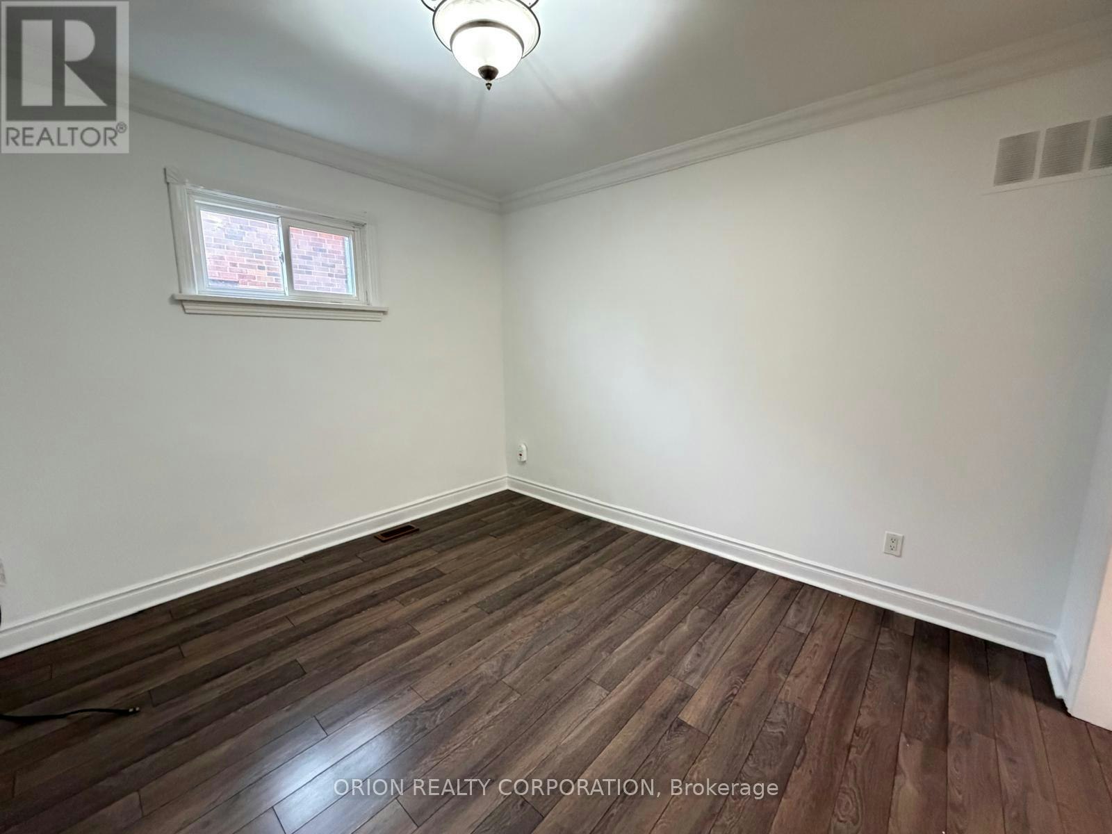 266 Viewmount Avenue, Toronto, ON, M6B 1V2 - 10