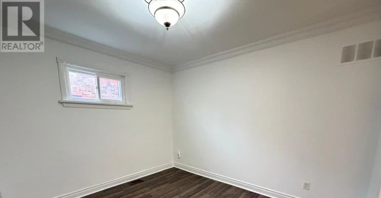 266 Viewmount Avenue, Toronto, ON, M6B 1V2 - 10