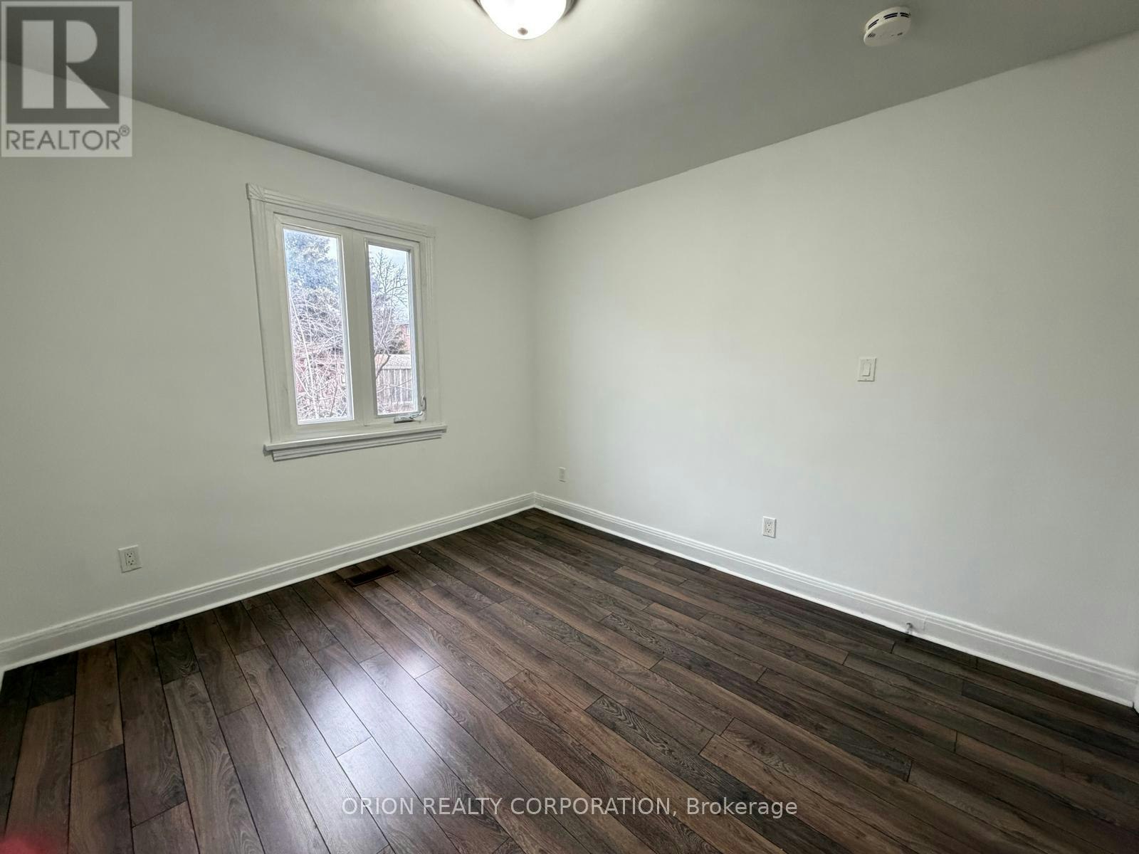 266 Viewmount Avenue, Toronto, ON, M6B 1V2 - 24