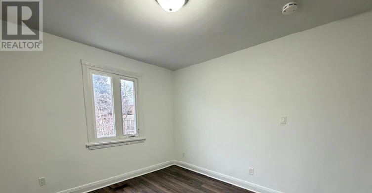 266 Viewmount Avenue, Toronto, ON, M6B 1V2 - 24