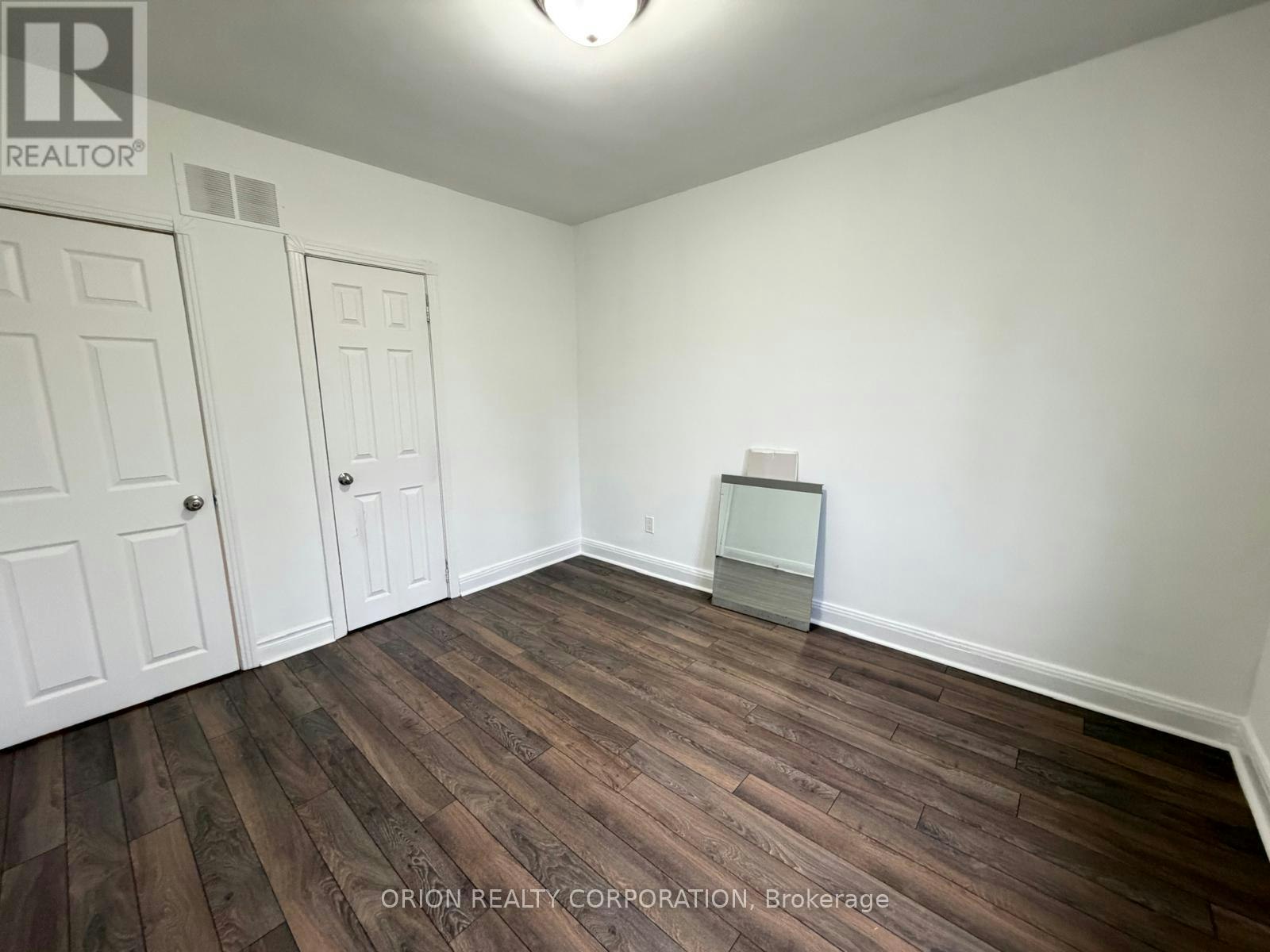 266 Viewmount Avenue, Toronto, ON, M6B 1V2 - 22