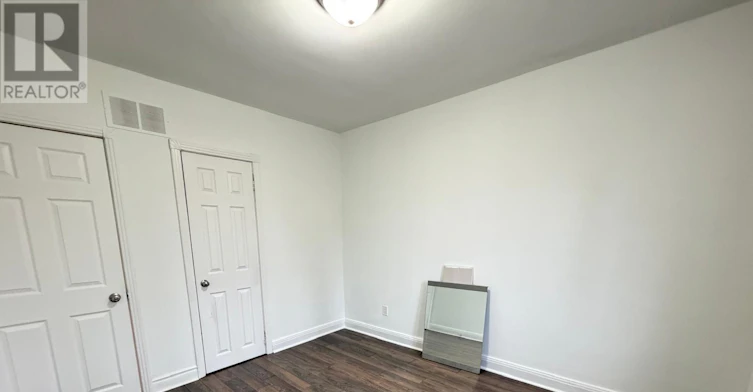 266 Viewmount Avenue, Toronto, ON, M6B 1V2 - 22