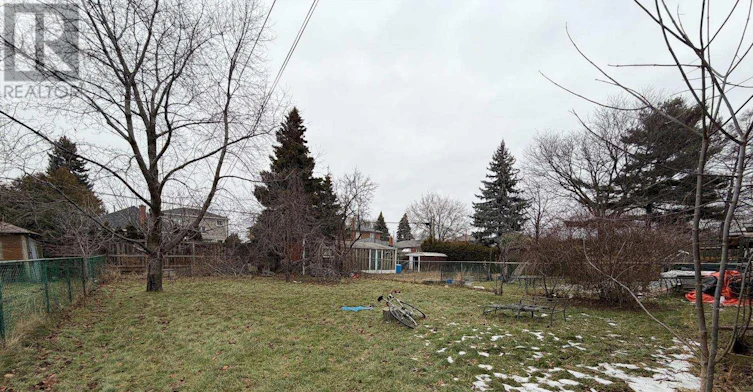 266 Viewmount Avenue, Toronto, ON, M6B 1V2 - 29