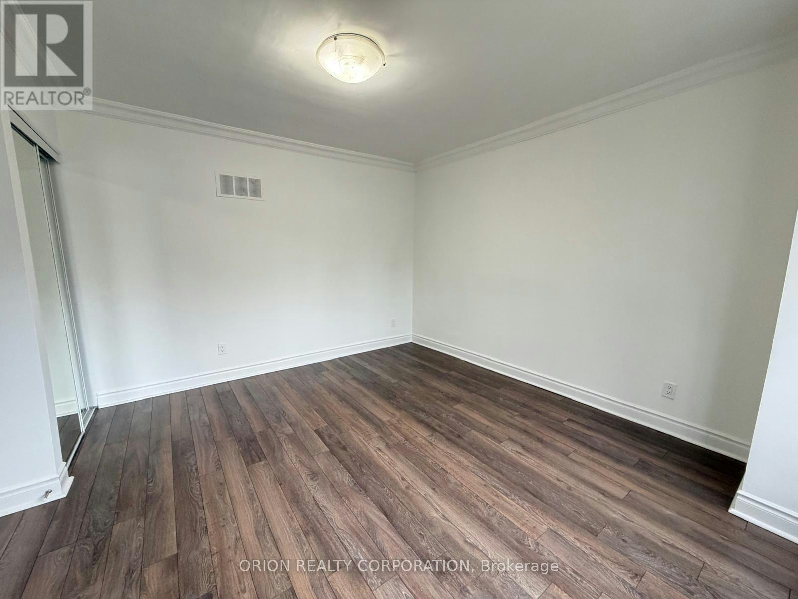 266 Viewmount Avenue, Toronto, ON, M6B 1V2 - 28