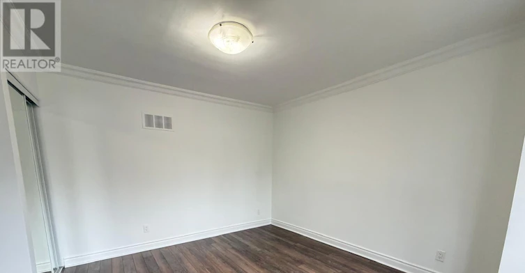 266 Viewmount Avenue, Toronto, ON, M6B 1V2 - 28