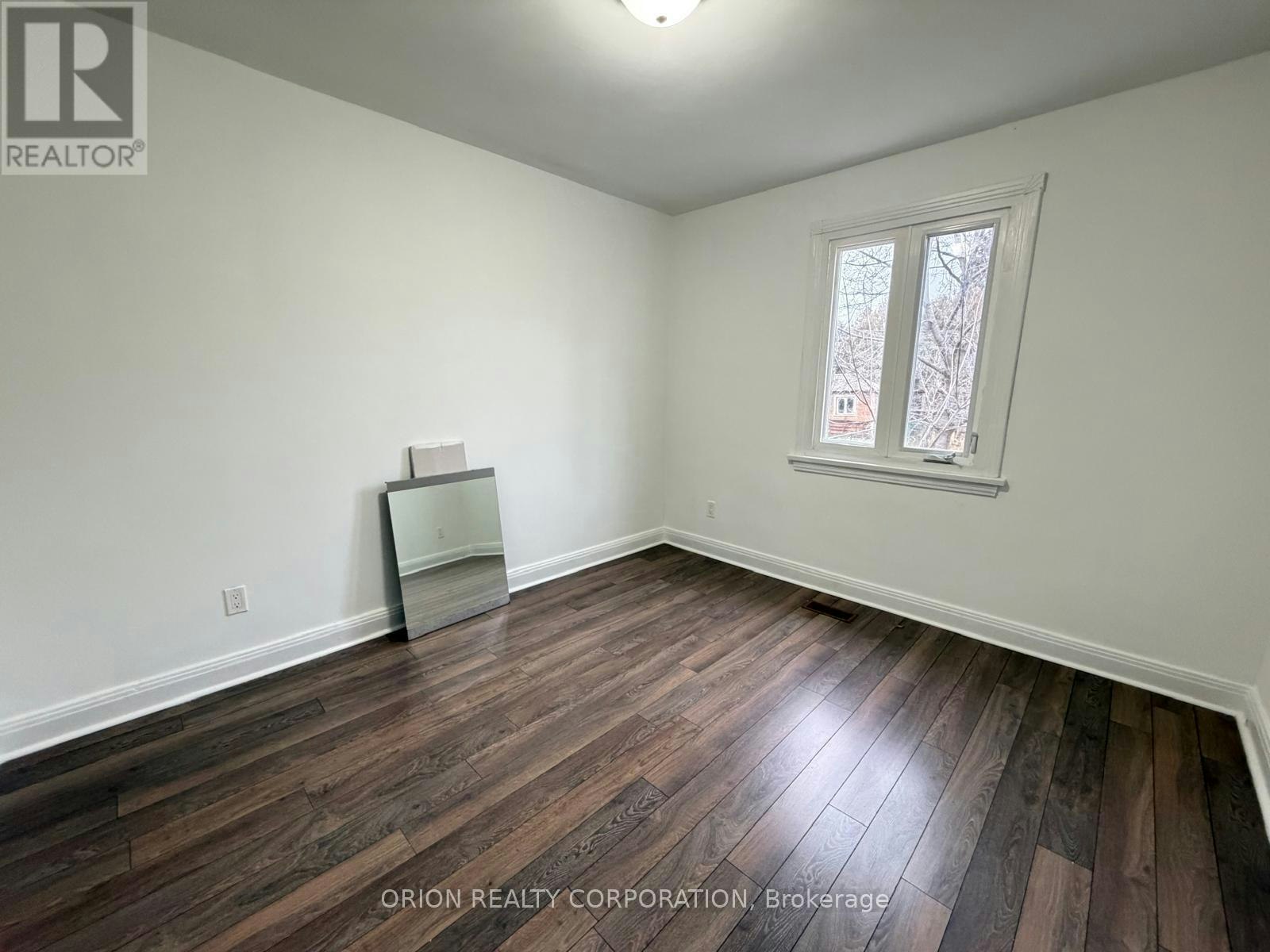 266 Viewmount Avenue, Toronto, ON, M6B 1V2 - 21