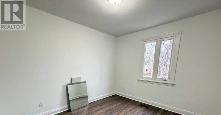 266 Viewmount Avenue, Toronto, ON, M6B 1V2 - 21