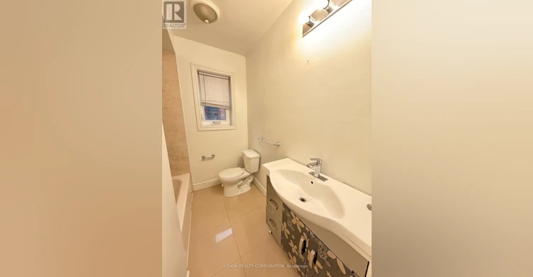 266 Viewmount Avenue, Toronto, ON, M6B 1V2 - 14