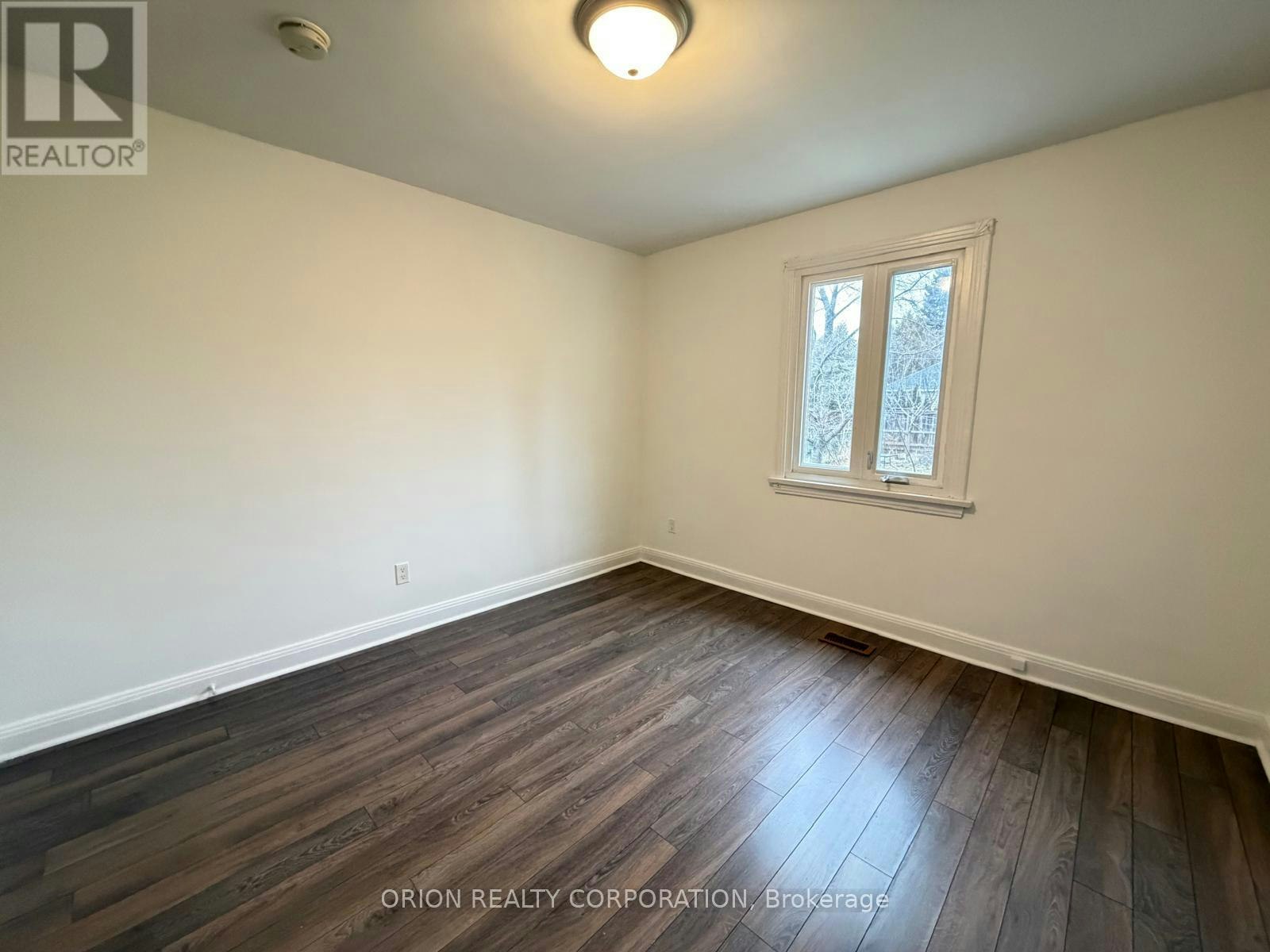 266 Viewmount Avenue, Toronto, ON, M6B 1V2 - 18