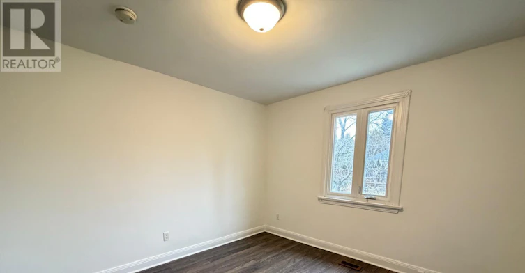 266 Viewmount Avenue, Toronto, ON, M6B 1V2 - 18