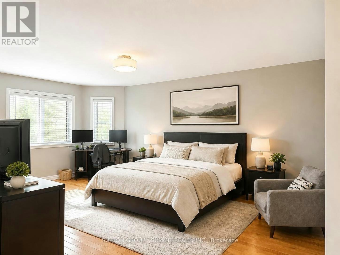 910 Knotty Pine Grove, Mississauga, ON, L5W 1J9 - 10