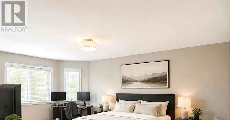 910 Knotty Pine Grove, Mississauga, ON, L5W 1J9 - 10