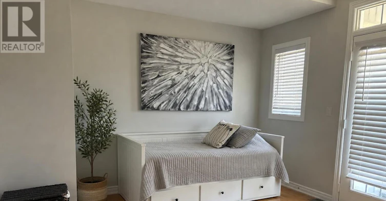 910 Knotty Pine Grove, Mississauga, ON, L5W 1J9 - 13