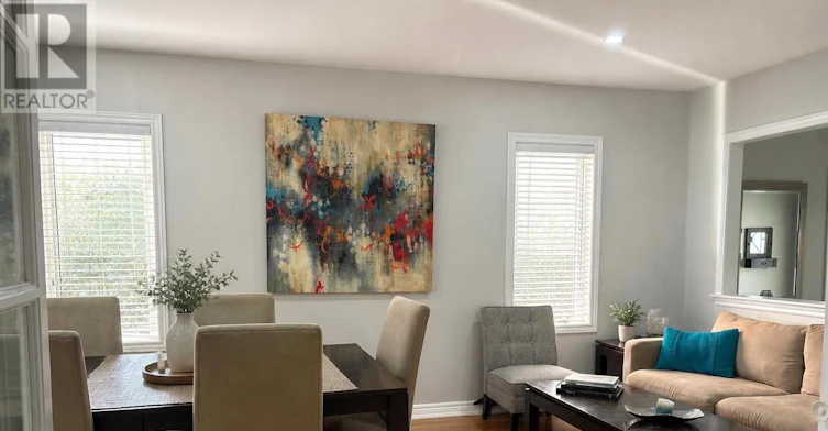 910 Knotty Pine Grove, Mississauga, ON, L5W 1J9 - 7