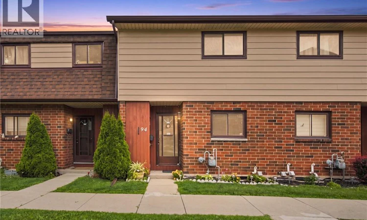 94-20 Glenvale Drive