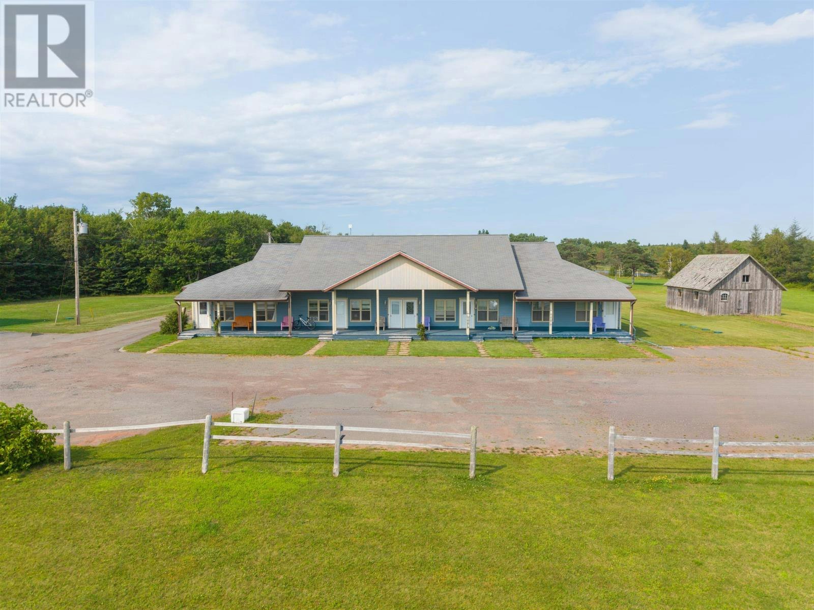 305-6216 11 Route, Mont Carmel, PE, C0B 2E0