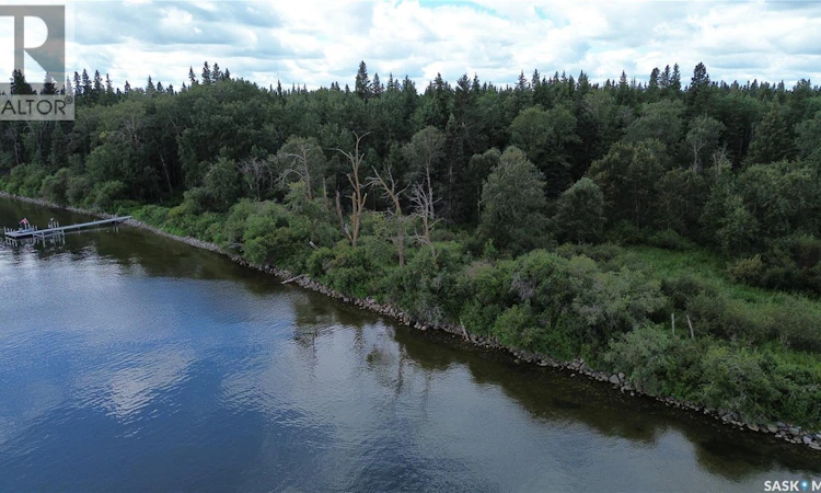 Lot-24 Turtle Cove