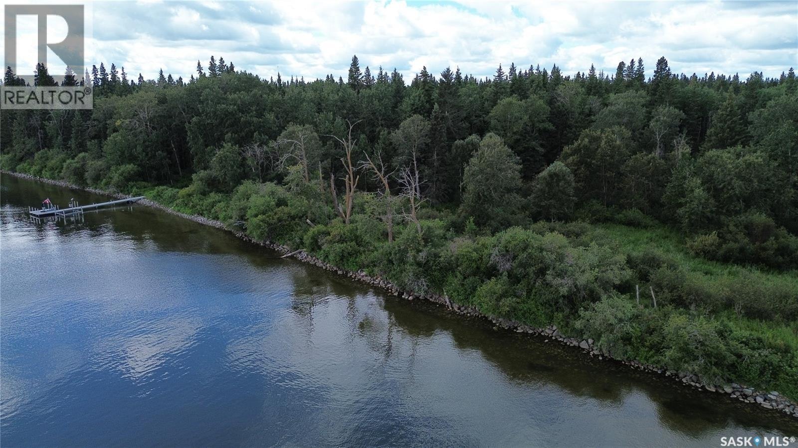 Lot-22 Turtle Cove, Turtle Lake, SK, S7H 1Y5