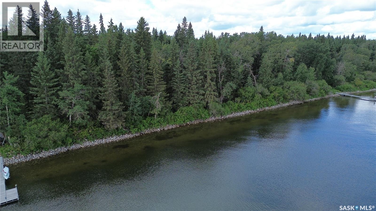 Lot-19 Turtle Cove, Turtle Lake, SK, S7H 1Y5