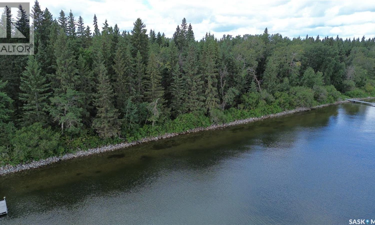 Lot-18 Turtle Cove
