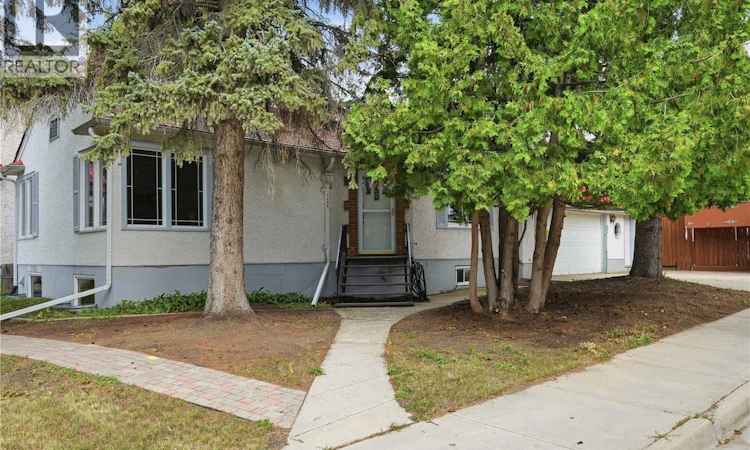 3200 College Avenue