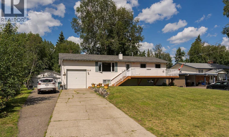2314 Glenngarry Road