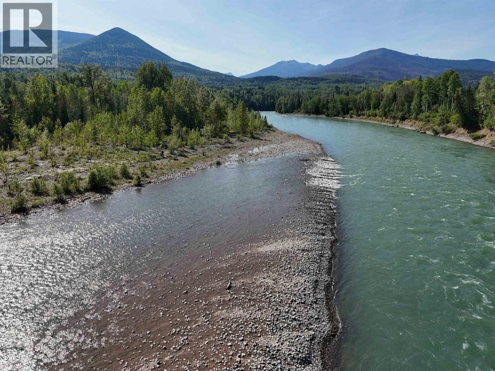 13100 Canyon Road, Smithers, BC, V0J 2N1