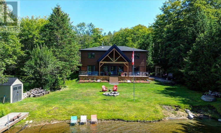1144 Trinity Road