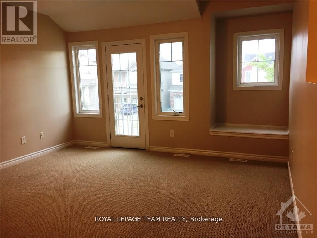 2316 River Mist Road, Ottawa, ON, K2J 0T4 - 12