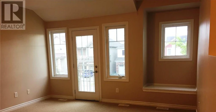 2316 River Mist Road, Ottawa, ON, K2J 0T4 - 12
