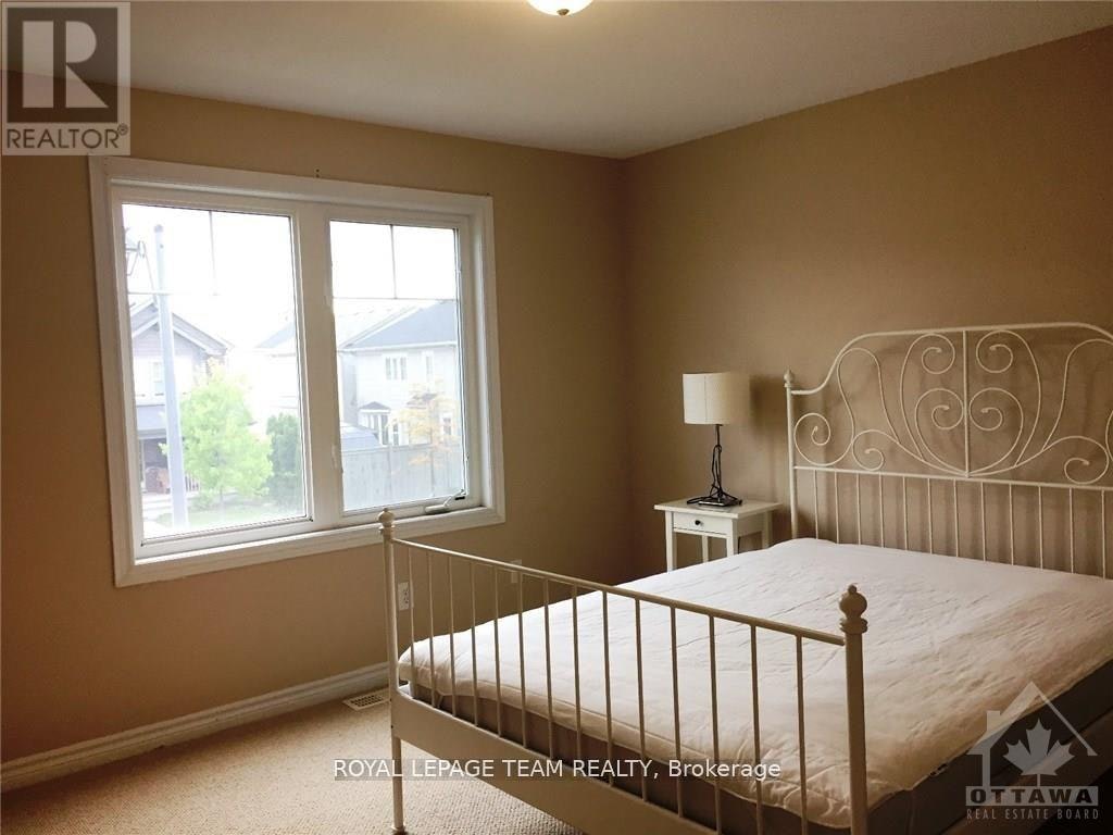 2316 River Mist Road, Ottawa, ON, K2J 0T4 - 16