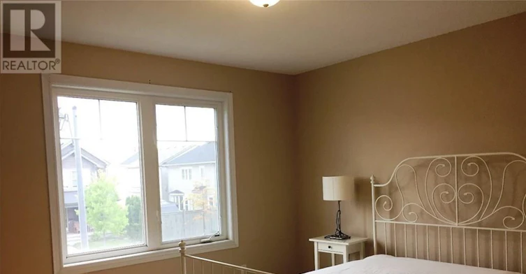 2316 River Mist Road, Ottawa, ON, K2J 0T4 - 16