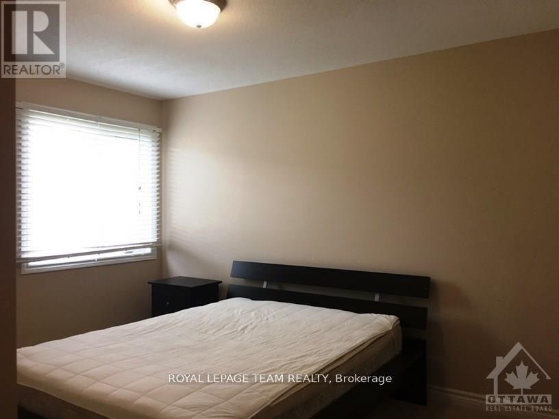 2316 River Mist Road, Ottawa, ON, K2J 0T4 - 15