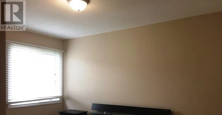 2316 River Mist Road, Ottawa, ON, K2J 0T4 - 15