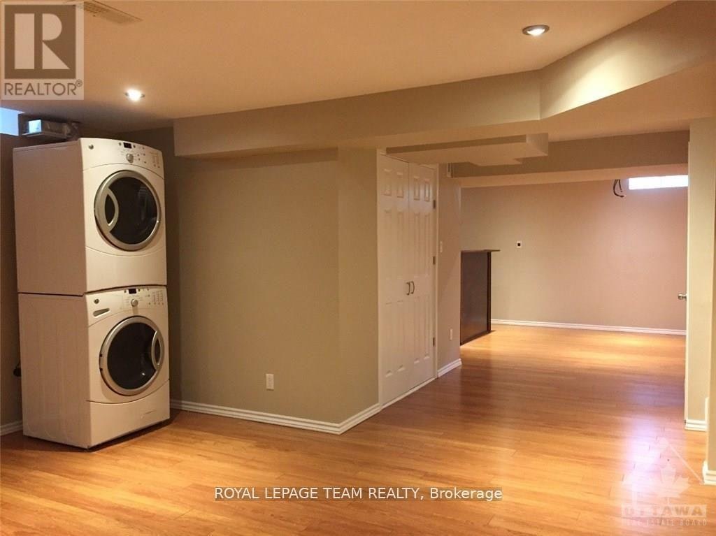 2316 River Mist Road, Ottawa, ON, K2J 0T4 - 23